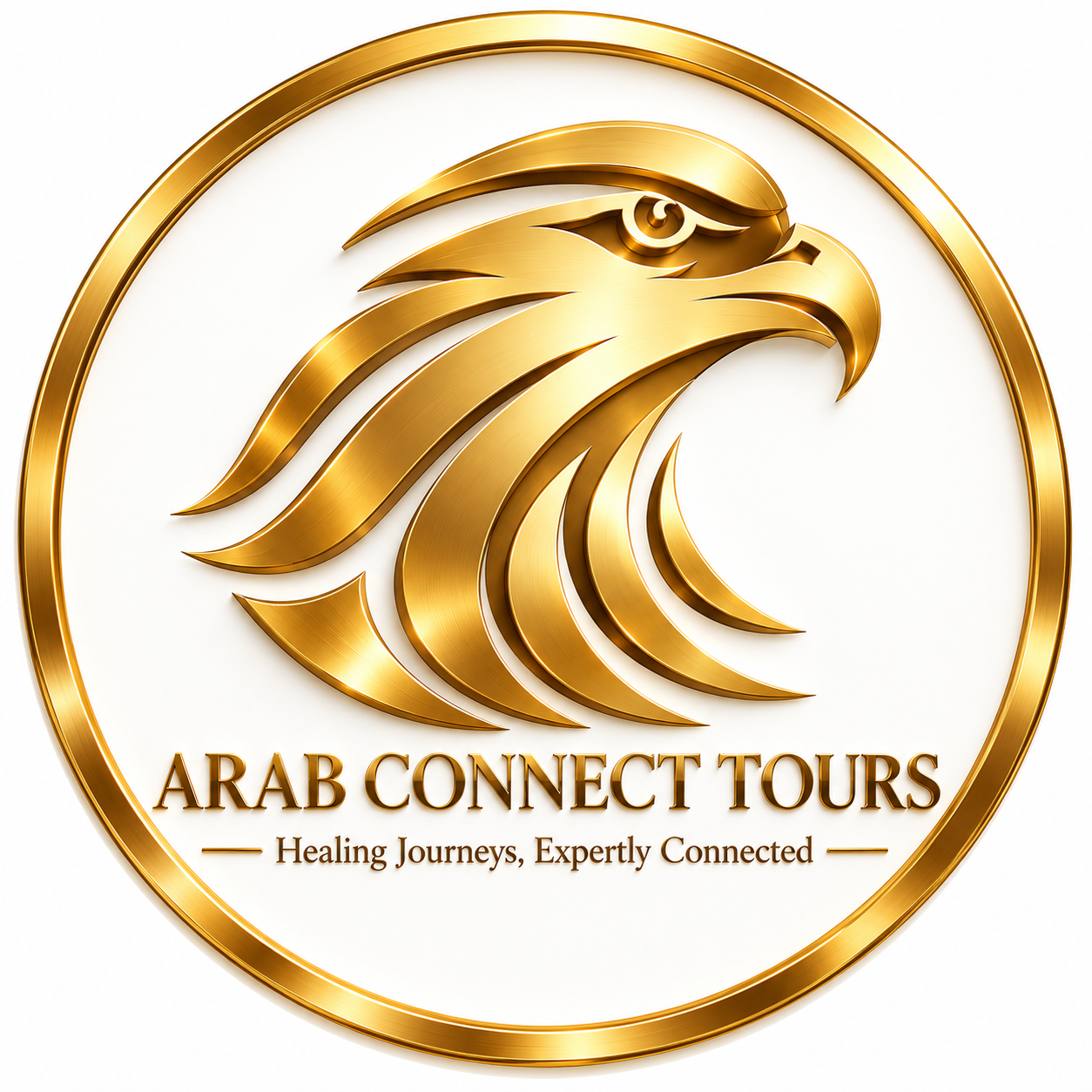Arab Connect Tours