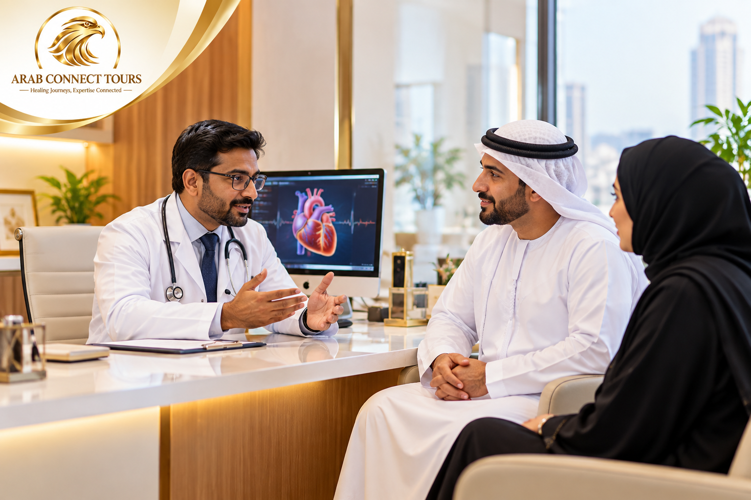 Cardiology