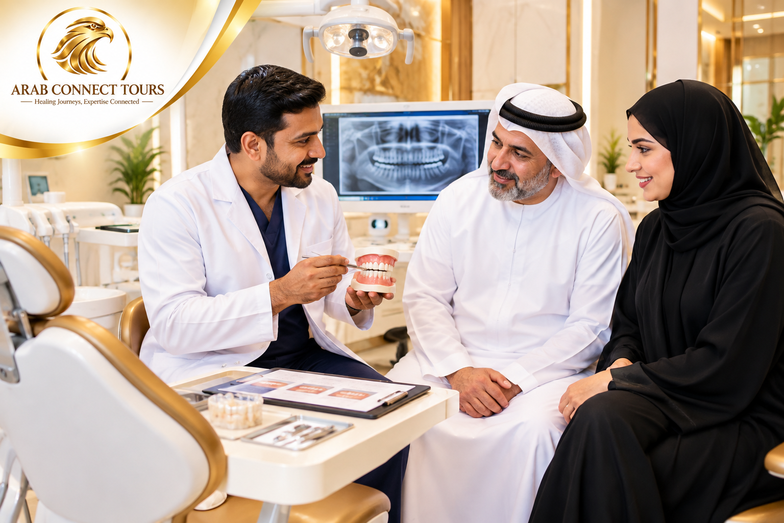 Dental Care