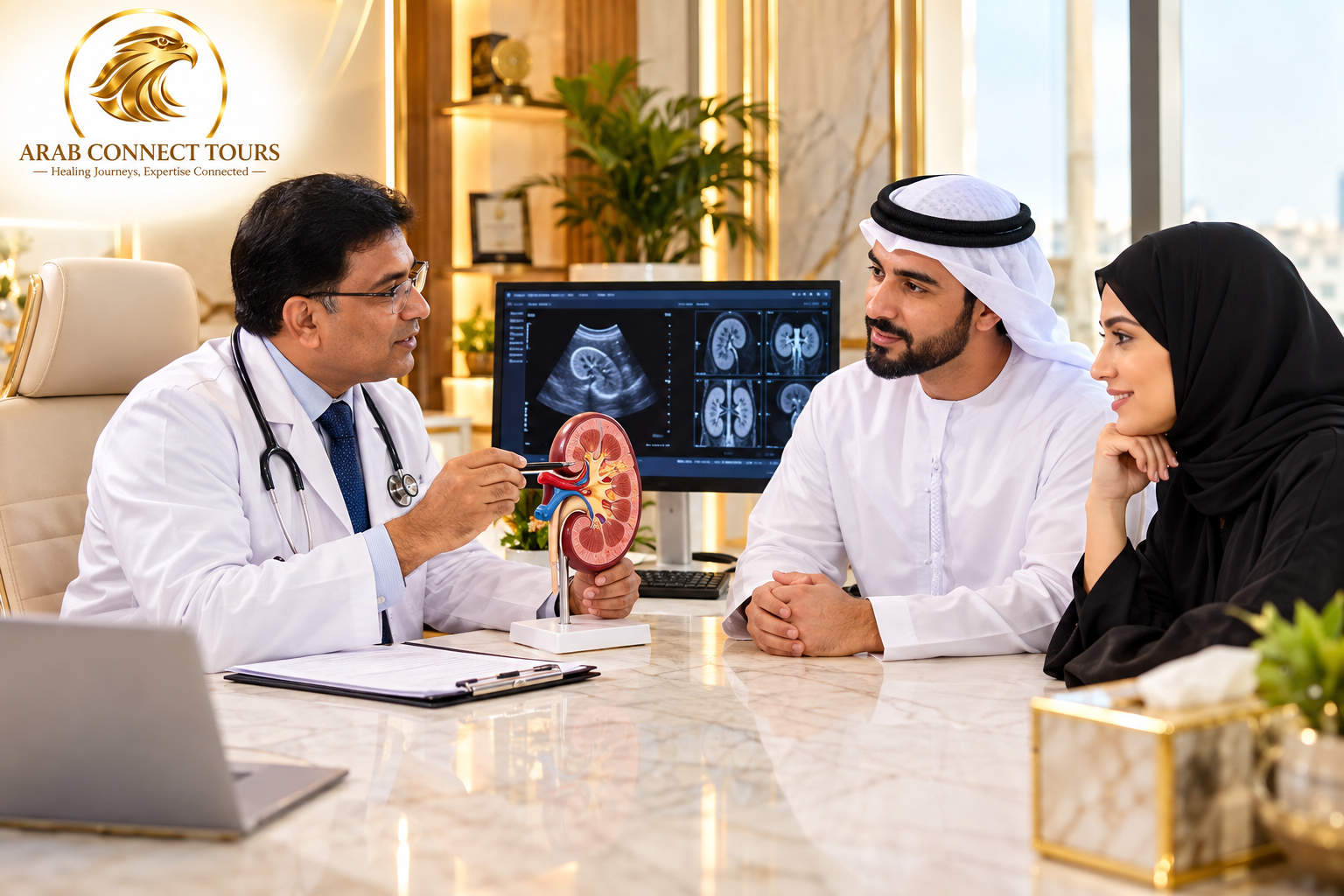 Kidney Care